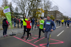 1023_DSC9436_matena-moments_stadtlauf