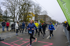 1024_DSC9437_matena-moments_stadtlauf