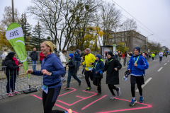 1025_DSC9438_matena-moments_stadtlauf