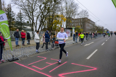 1026_DSC9439_matena-moments_stadtlauf