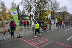 1027_DSC9440_matena-moments_stadtlauf