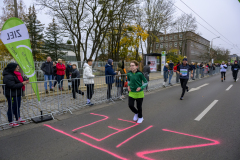 1028_DSC9441_matena-moments_stadtlauf