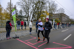 1030_DSC9443_matena-moments_stadtlauf