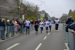 1031_DSC9444_matena-moments_stadtlauf