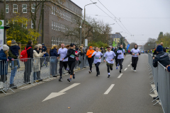 1032_DSC9446_matena-moments_stadtlauf