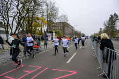 1033_DSC9451_matena-moments_stadtlauf