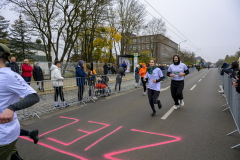 1034_DSC9452_matena-moments_stadtlauf