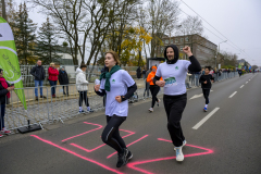 1035_DSC9453_matena-moments_stadtlauf