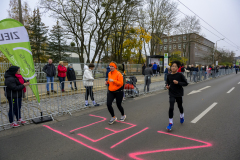 1036_DSC9454_matena-moments_stadtlauf