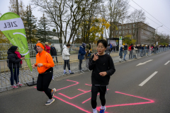 1037_DSC9455_matena-moments_stadtlauf