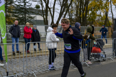 1038_DSC9457_matena-moments_stadtlauf