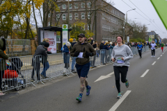 1039_DSC9458_matena-moments_stadtlauf