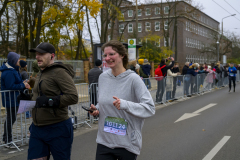 1040_DSC9459_matena-moments_stadtlauf