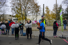 1041_DSC9460_matena-moments_stadtlauf