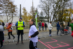 1042_DSC9461_matena-moments_stadtlauf