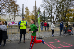 1043_DSC9462_matena-moments_stadtlauf