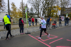 1044_DSC9463_matena-moments_stadtlauf