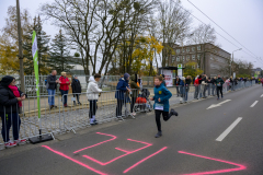 1045_DSC9464_matena-moments_stadtlauf