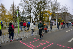 1046_DSC9465_matena-moments_stadtlauf