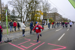 1047_DSC9466_matena-moments_stadtlauf