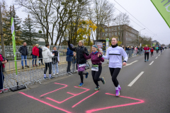 1048_DSC9467_matena-moments_stadtlauf