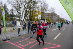 1049_DSC9469_matena-moments_stadtlauf