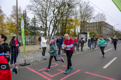 1050_DSC9470_matena-moments_stadtlauf