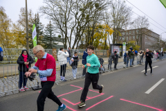 1051_DSC9471_matena-moments_stadtlauf