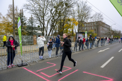 1052_DSC9472_matena-moments_stadtlauf