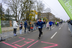 1053_DSC9473_matena-moments_stadtlauf