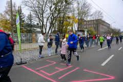 1054_DSC9474_matena-moments_stadtlauf