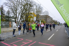 1055_DSC9475_matena-moments_stadtlauf