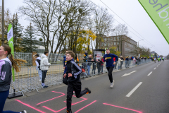 1056_DSC9476_matena-moments_stadtlauf