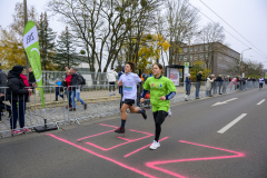 1057_DSC9477_matena-moments_stadtlauf