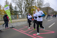 1058_DSC9478_matena-moments_stadtlauf