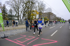 1059_DSC9479_matena-moments_stadtlauf