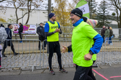 1060_DSC9480_matena-moments_stadtlauf