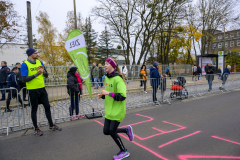 1061_DSC9481_matena-moments_stadtlauf