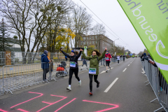 1062_DSC9482_matena-moments_stadtlauf