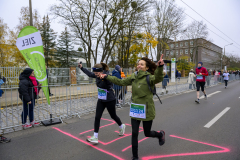 1063_DSC9484_matena-moments_stadtlauf