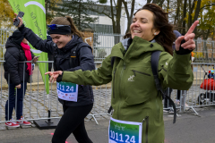 1064_DSC9485_matena-moments_stadtlauf