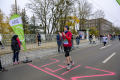 1065_DSC9486_matena-moments_stadtlauf