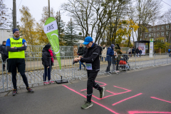 1067_DSC9490_matena-moments_stadtlauf