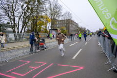 1068_DSC9491_matena-moments_stadtlauf