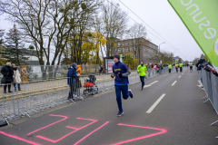 1069_DSC9492_matena-moments_stadtlauf