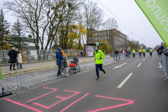 1070_DSC9493_matena-moments_stadtlauf