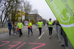 1071_DSC9494_matena-moments_stadtlauf