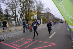 1072_DSC9495_matena-moments_stadtlauf