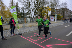 1074_DSC9497_matena-moments_stadtlauf