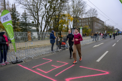 1075_DSC9498_matena-moments_stadtlauf